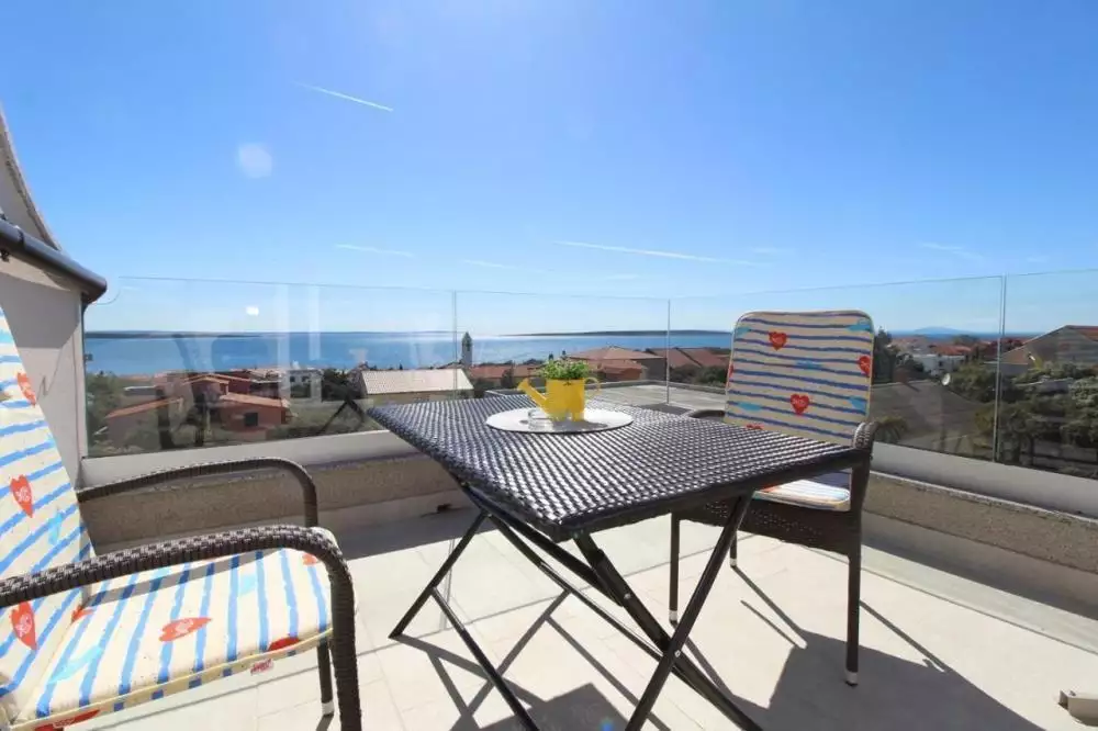 Hotels 460m² in Spain, Lo Pagan. Priced at 1100000€ rent photo-1