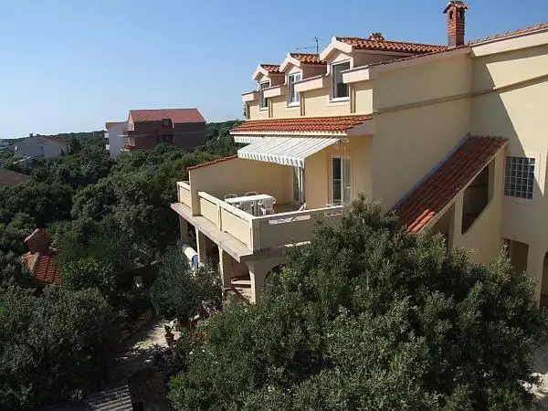 Hotels 460m² in Spain, Lo Pagan. Priced at 1100000€ rent photo-2