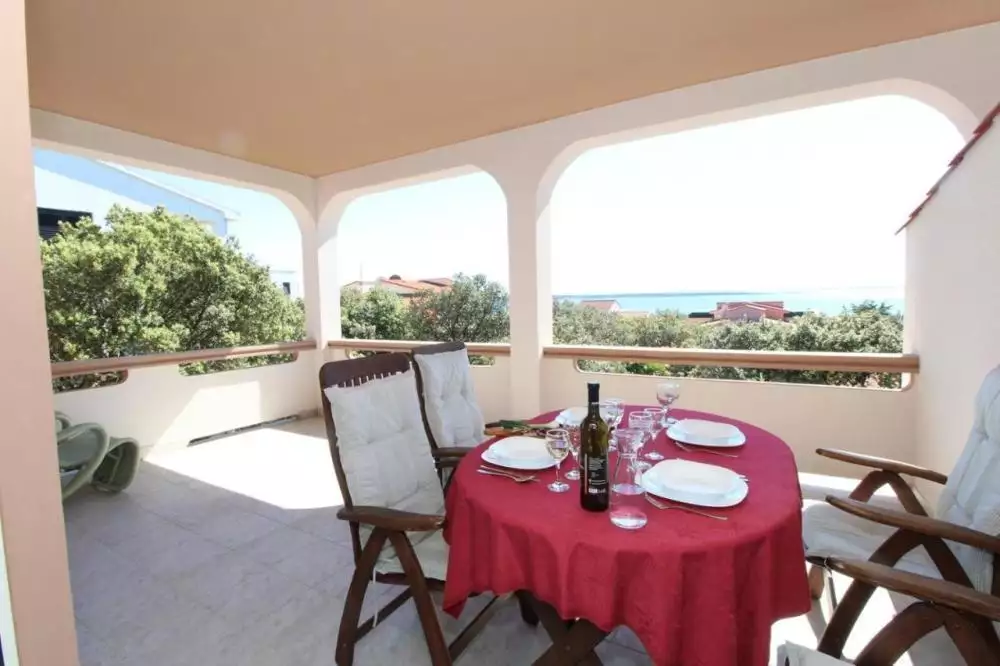 Hotels 460m² in Spain, Lo Pagan. Priced at 1100000€ rent photo-3