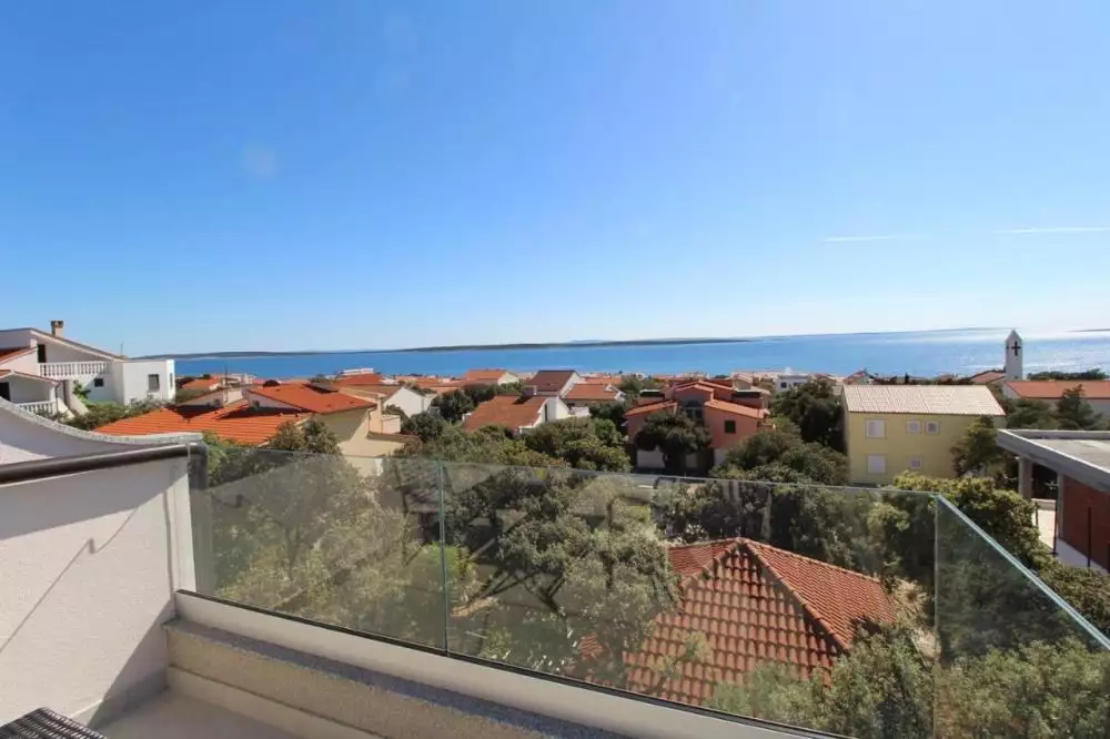 Hotels 460m² in Spain, Lo Pagan. Priced at 1100000€ rent photo-4
