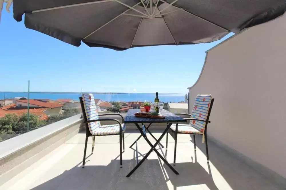Hotels 460m² in Spain, Lo Pagan. Priced at 1100000€ rent photo-5