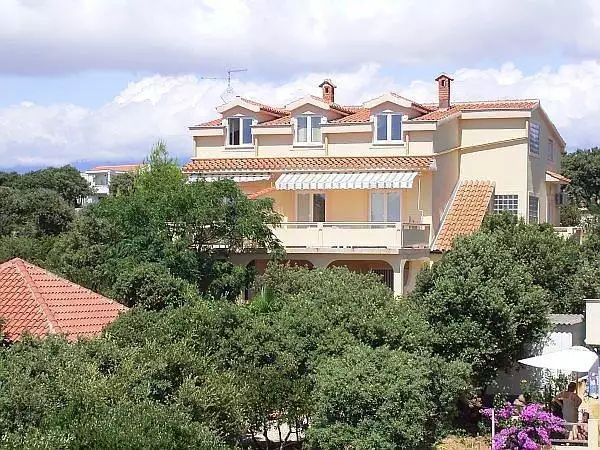 Hotels 460m² in Spain, Lo Pagan. Priced at 1100000€ rent photo-6