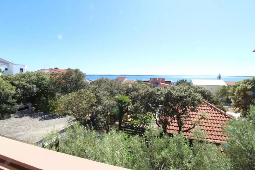 Hotels 460m² in Spain, Lo Pagan. Priced at 1100000€ rent photo-7