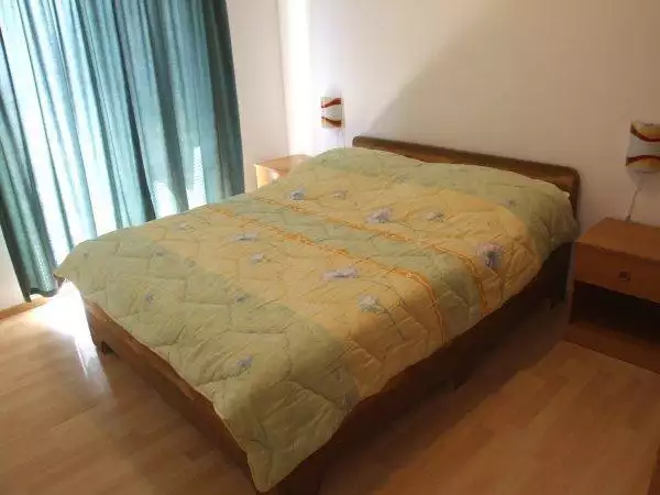 Hotels 460m² in Spain, Lo Pagan. Priced at 1100000€ rent photo-9