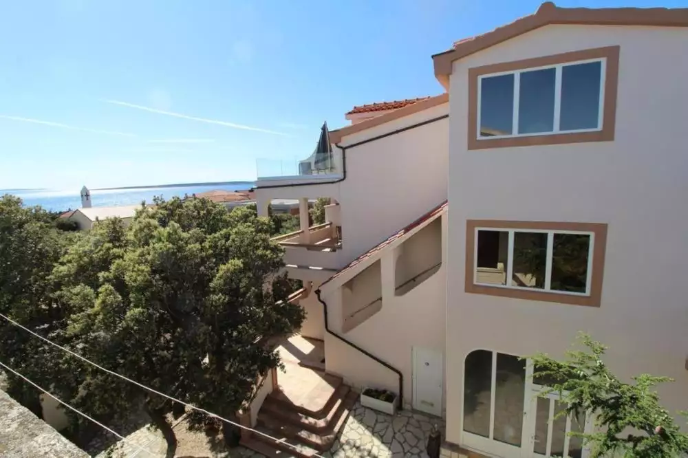 Hotels 460m² in Spain, Lo Pagan. Priced at 1100000€ rent photo-10