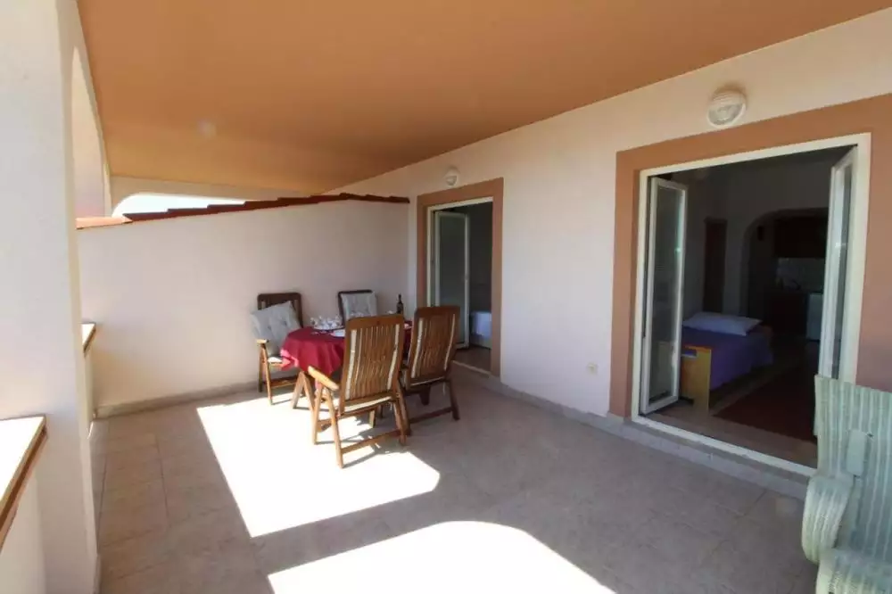 Hotels 460m² in Spain, Lo Pagan. Priced at 1100000€ rent photo-11