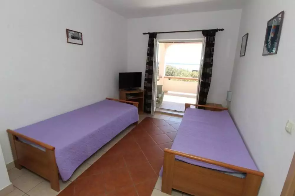 Hotels 460m² in Spain, Lo Pagan. Priced at 1100000€ rent photo-12