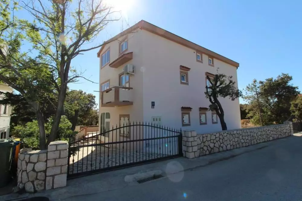 Hotels 460m² in Spain, Lo Pagan. Priced at 1100000€ rent photo-13