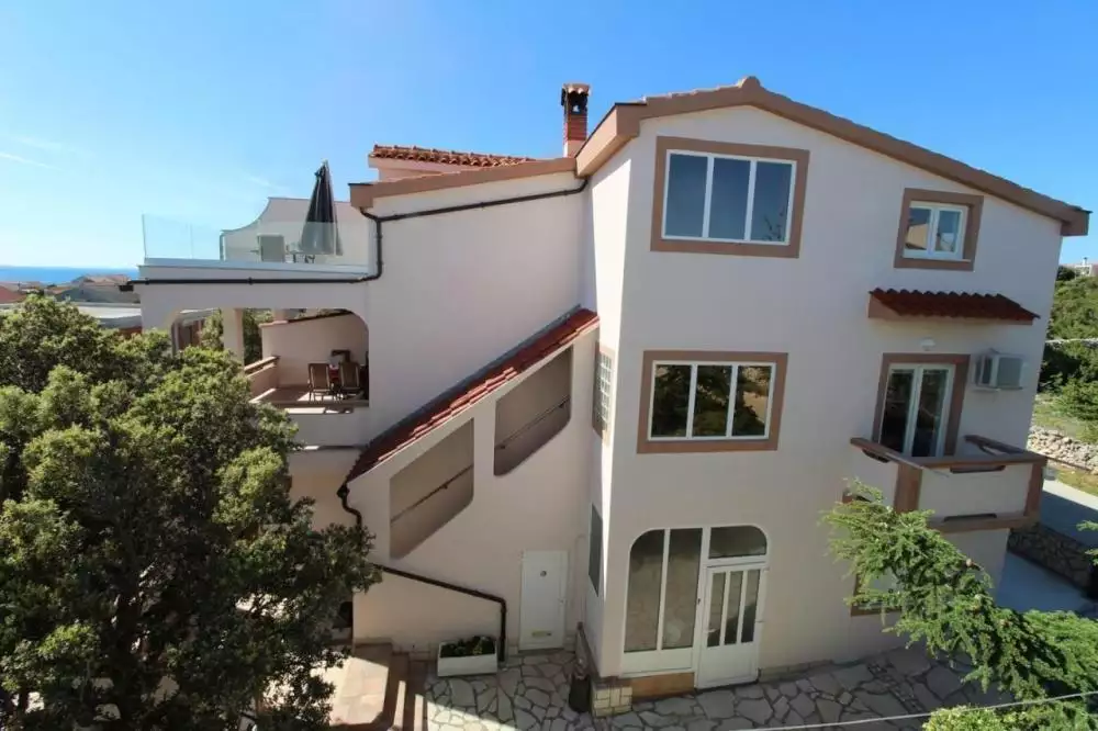 Hotels 460m² in Spain, Lo Pagan. Priced at 1100000€ rent photo-14