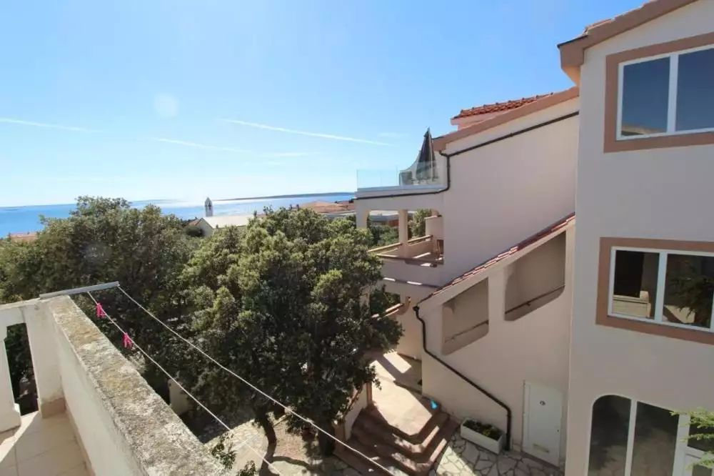Hotels 460m² in Spain, Lo Pagan. Priced at 1100000€ rent photo-15