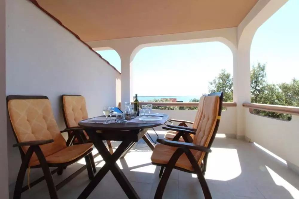 Hotels 460m² in Spain, Lo Pagan. Priced at 1100000€ rent photo-16