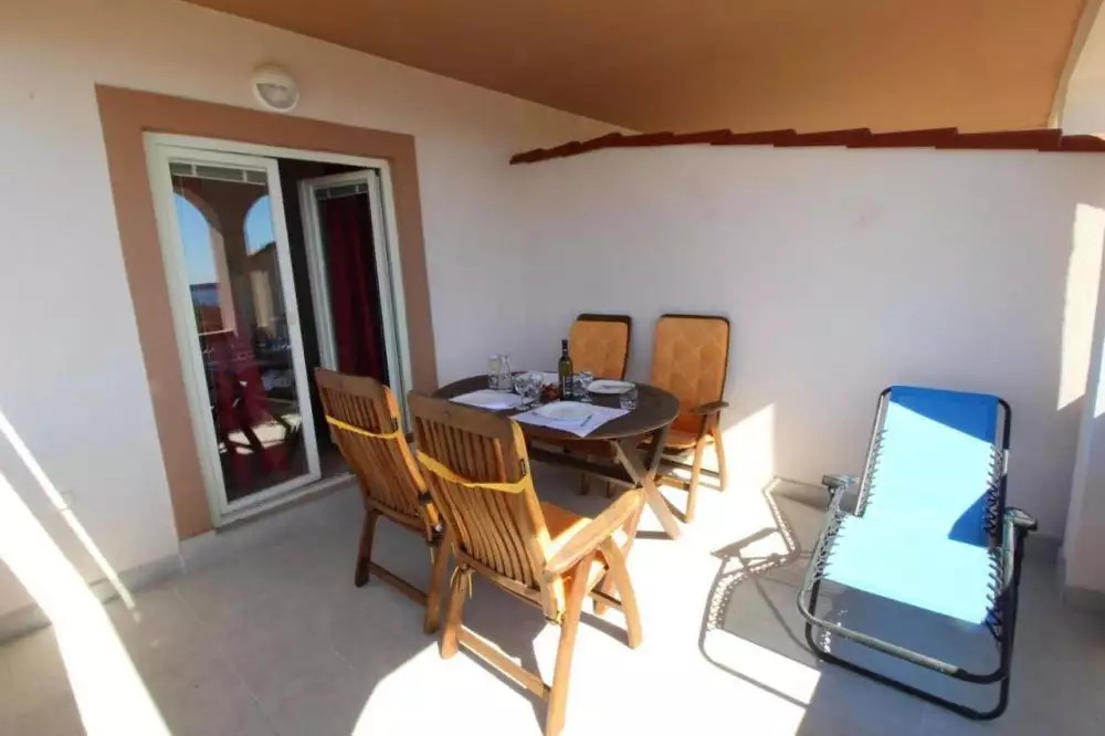 Hotels 460m² in Spain, Lo Pagan. Priced at 1100000€ rent photo-17