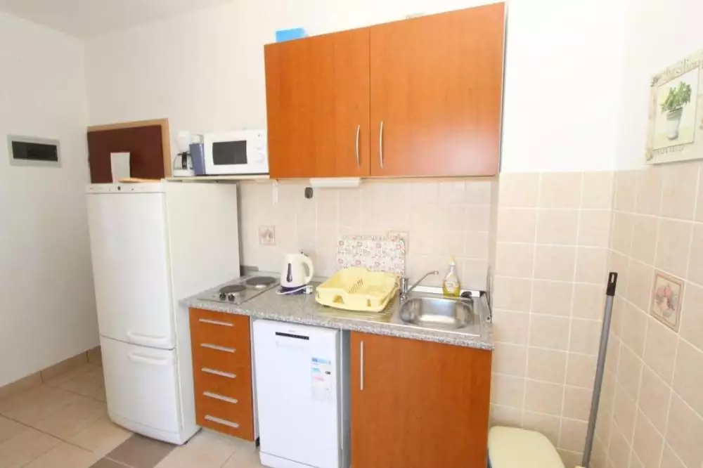 Hotels 460m² in Spain, Lo Pagan. Priced at 1100000€ rent photo-18