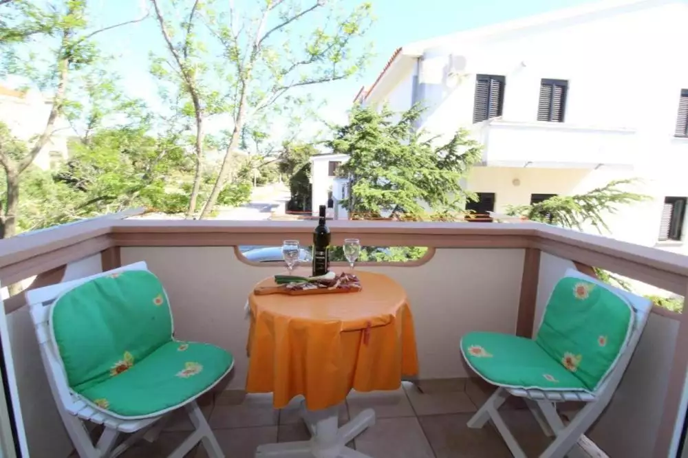 Hotels 460m² in Spain, Lo Pagan. Priced at 1100000€ rent photo-19