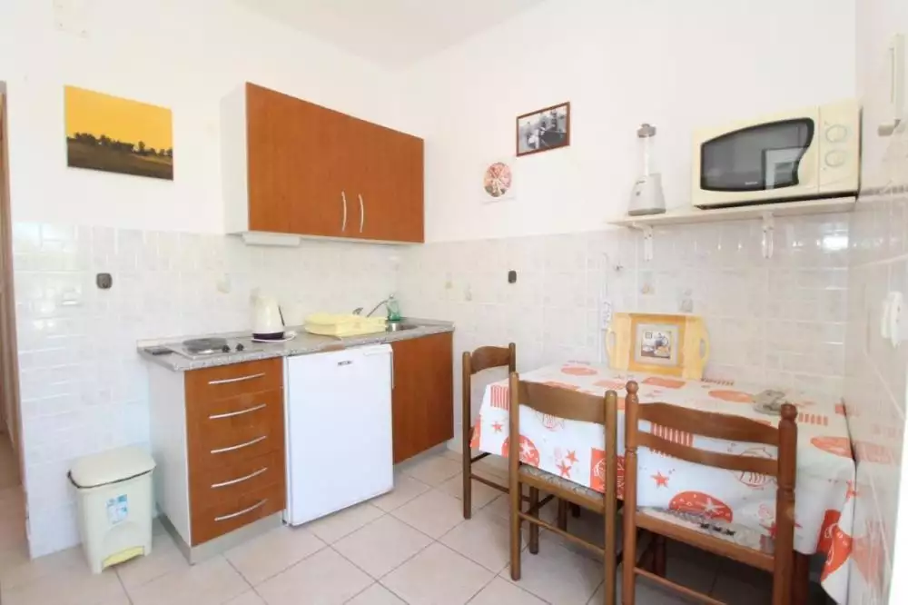 Hotels 460m² in Spain, Lo Pagan. Priced at 1100000€ rent photo-20