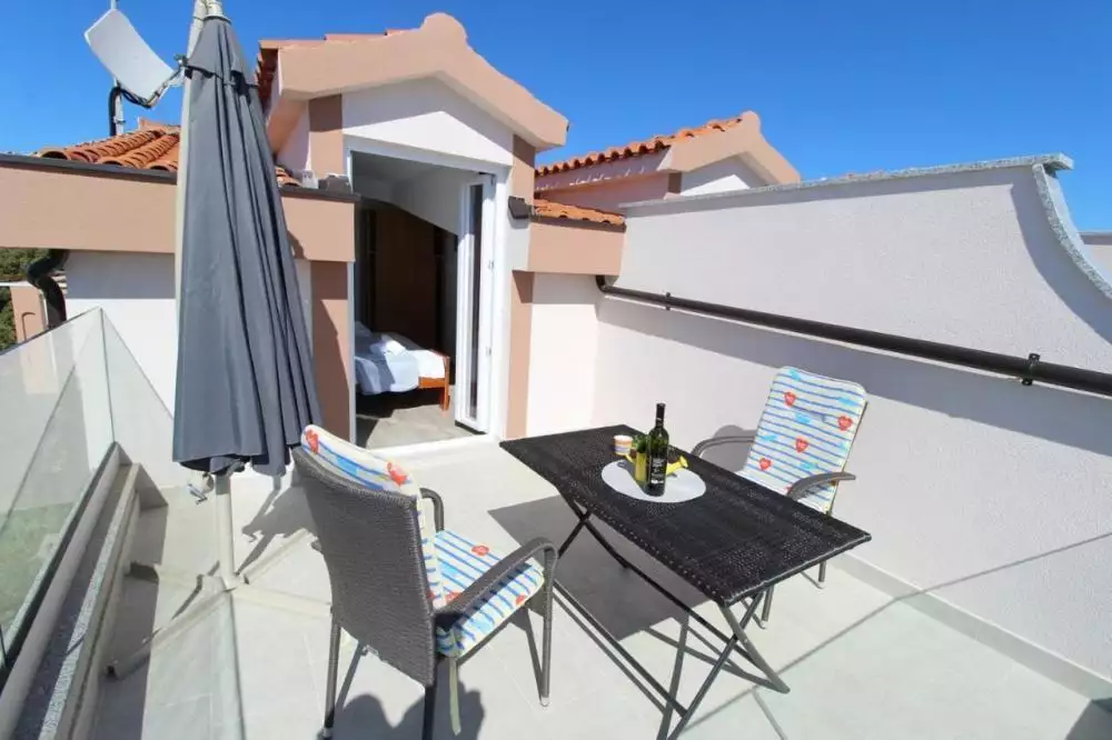 Hotels 460m² in Spain, Lo Pagan. Priced at 1100000€ rent photo-21