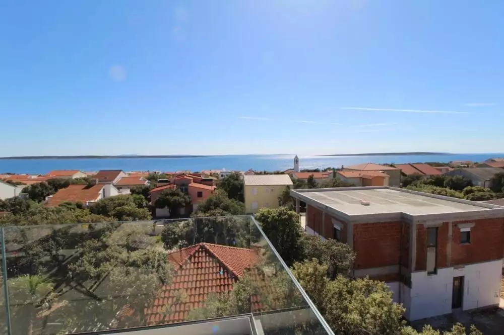 Hotels 460m² in Spain, Lo Pagan. Priced at 1100000€ rent photo-23