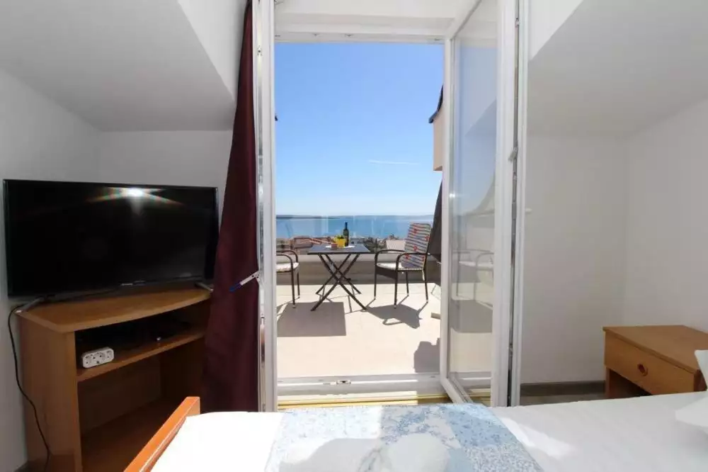 Hotels 460m² in Spain, Lo Pagan. Priced at 1100000€ rent photo-24