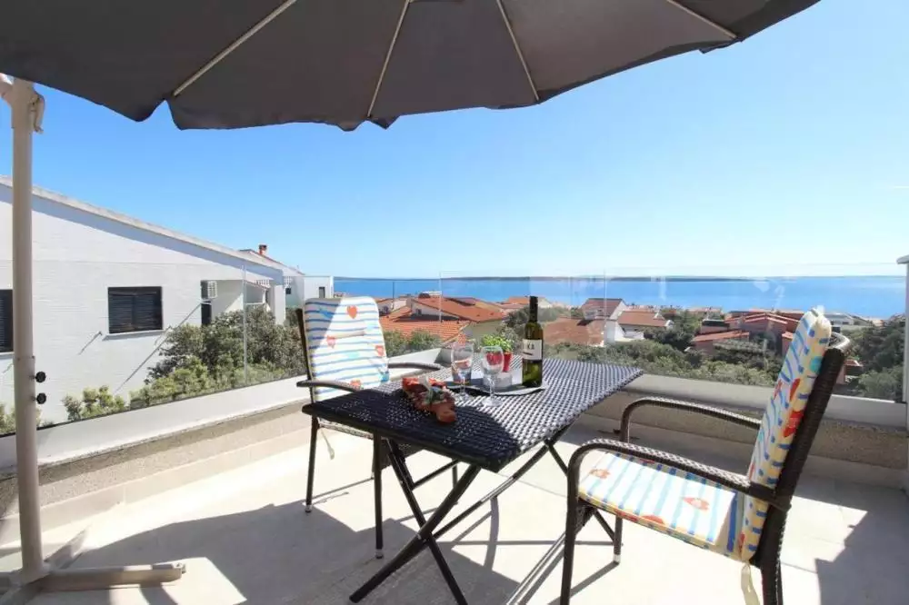 Hotels 460m² in Spain, Lo Pagan. Priced at 1100000€ rent photo-25