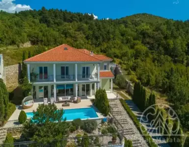 Buy in Croatia for 1850000€