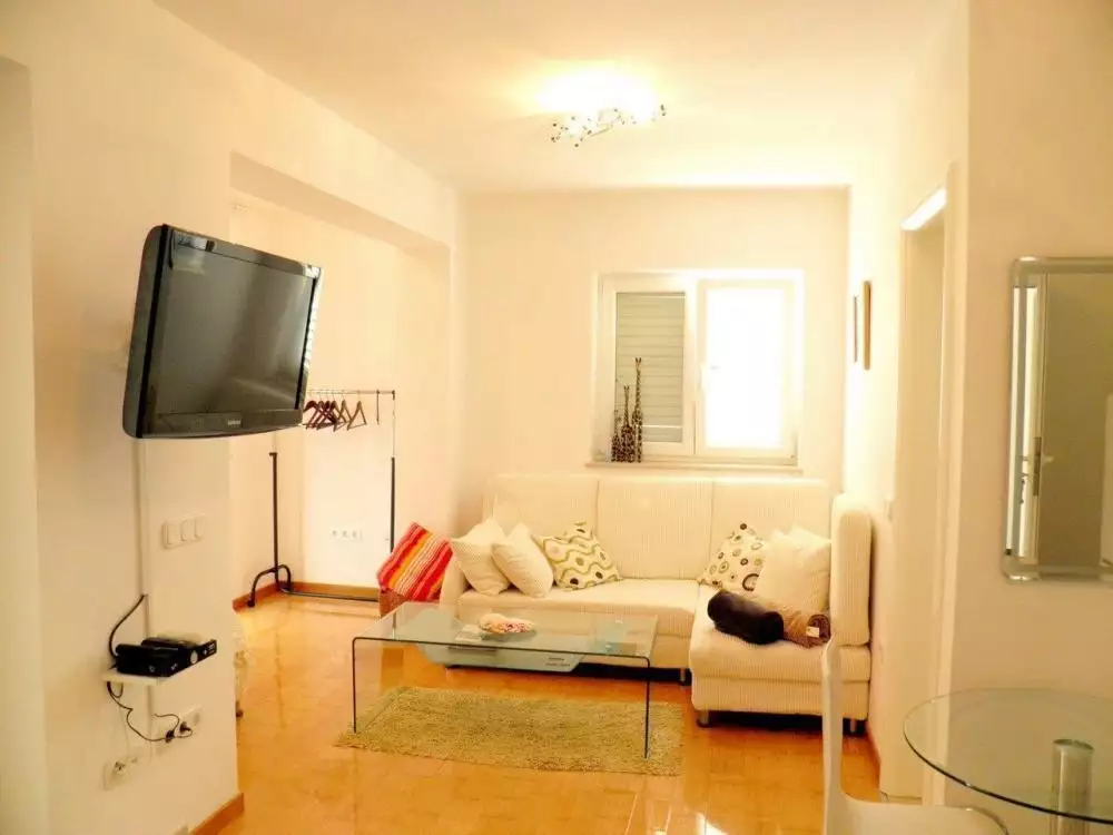 Hotels 535m² in Croatia, Funtana. Priced at 1650000€ rent photo-6
