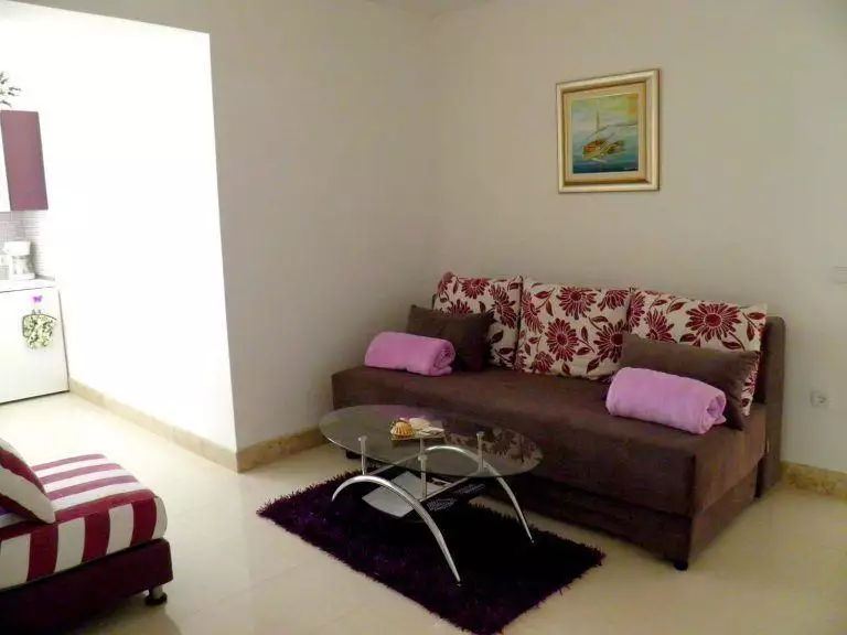 Hotels 535m² in Croatia, Funtana. Priced at 1650000€ rent photo-8