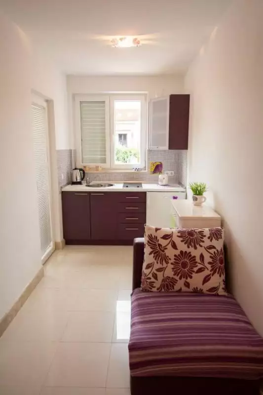 Hotels 535m² in Croatia, Funtana. Priced at 1650000€ rent photo-10