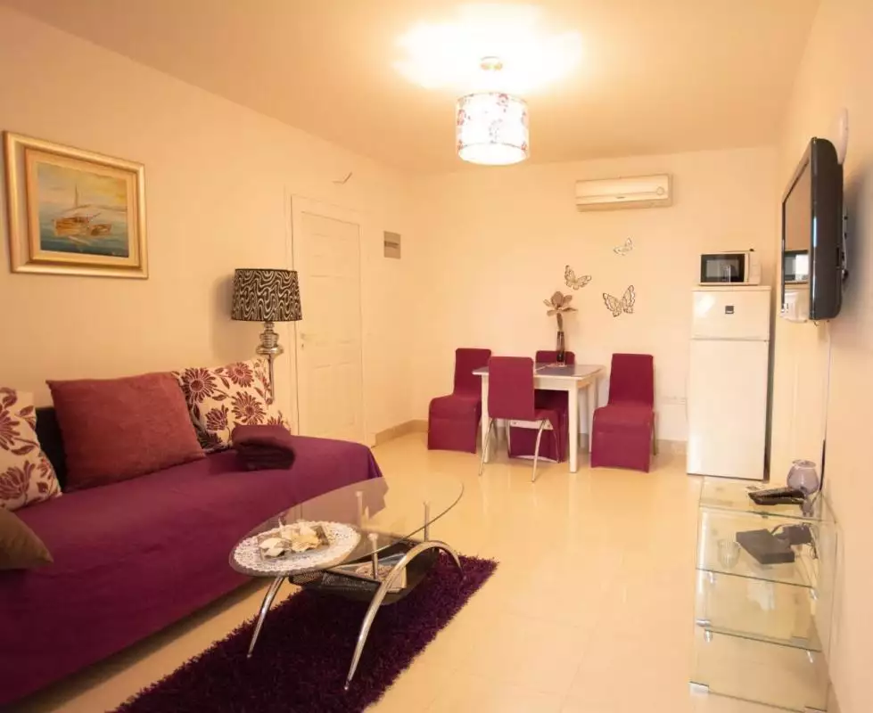 Hotels 535m² in Croatia, Funtana. Priced at 1650000€ rent photo-11