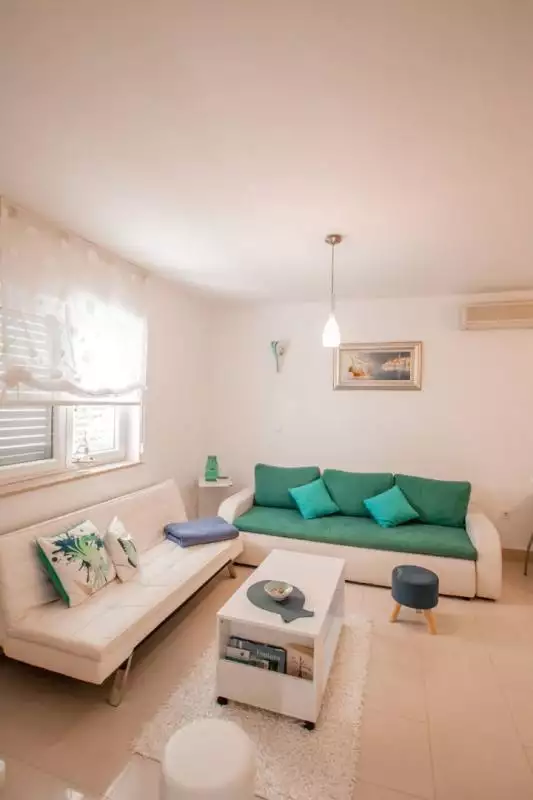 Hotels 535m² in Croatia, Funtana. Priced at 1650000€ rent photo-12