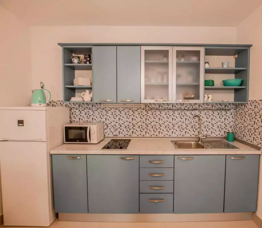 Hotels 535m² in Croatia, Funtana. Priced at 1650000€ rent photo-14