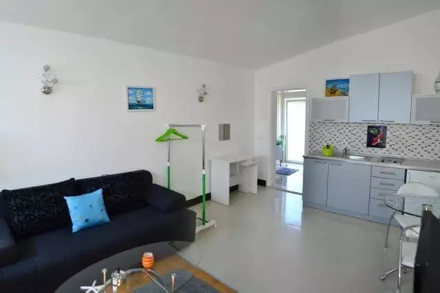 Hotels 535m² in Croatia, Funtana. Priced at 1650000€ rent photo-15