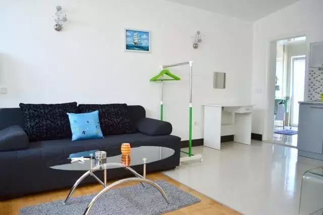 Hotels 535m² in Croatia, Funtana. Priced at 1650000€ rent photo-16