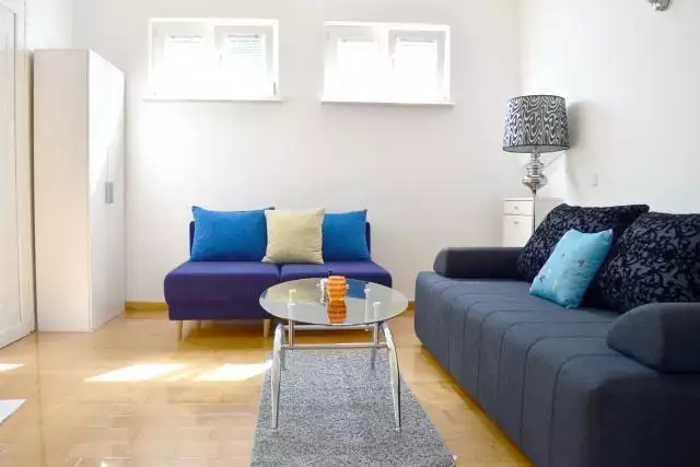 Hotels 535m² in Croatia, Funtana. Priced at 1650000€ rent photo-18