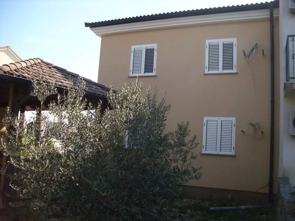 Hotels 160m² in Croatia, Malinska. Priced at 570000€ rent photo-5
