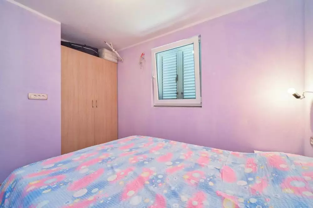 Hotels 160m² in Croatia, Malinska. Priced at 570000€ rent photo-19