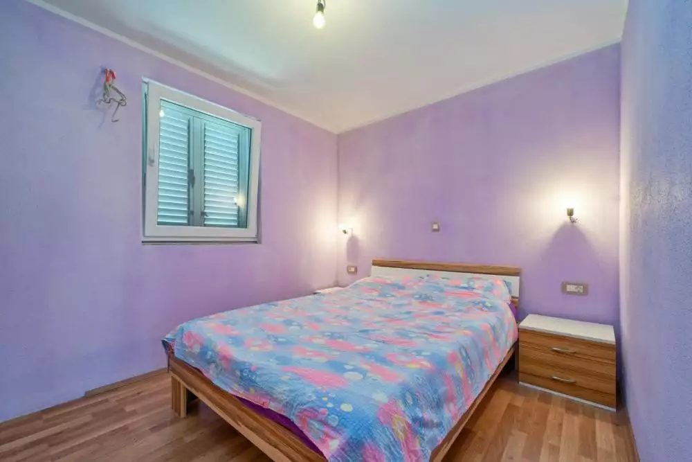 Hotels 160m² in Croatia, Malinska. Priced at 570000€ rent photo-20