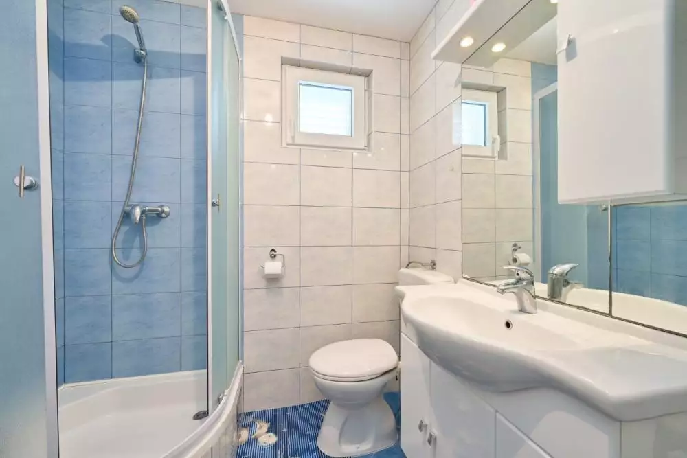 Hotels 160m² in Croatia, Malinska. Priced at 570000€ rent photo-21