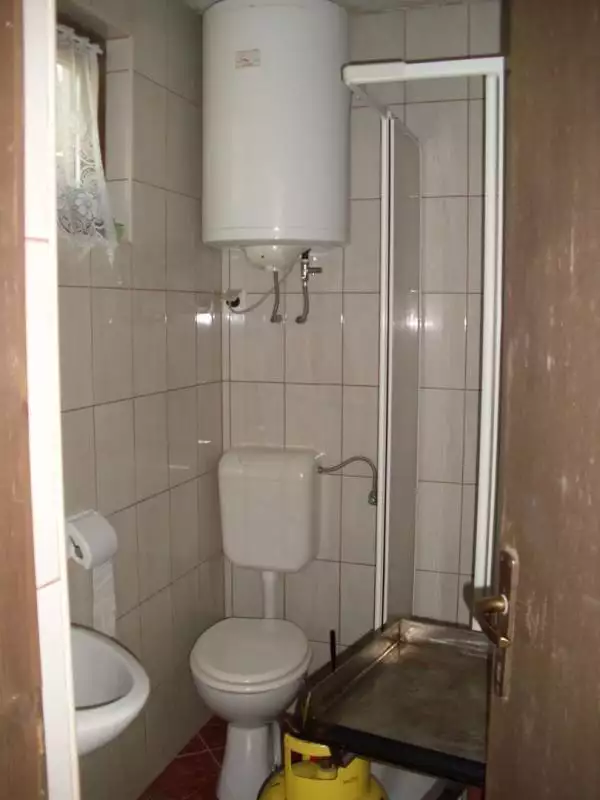 Hotels 160m² in Croatia, Malinska. Priced at 570000€ rent photo-24