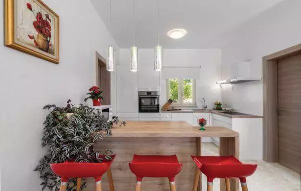 Villa 460m² in Croatia, Vodnjan. Priced at 2000000€ rent photo-9