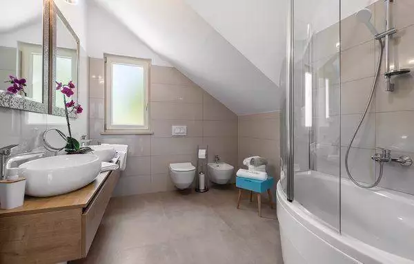Villa 460m² in Croatia, Vodnjan. Priced at 2000000€ rent photo-14