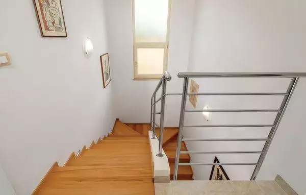 Villa 460m² in Croatia, Vodnjan. Priced at 2000000€ rent photo-16