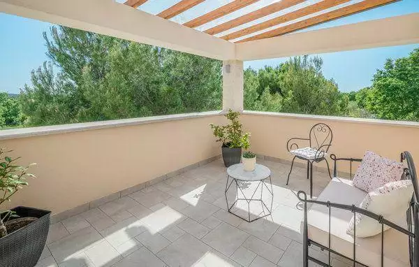 Villa 460m² in Croatia, Vodnjan. Priced at 2000000€ rent photo-20