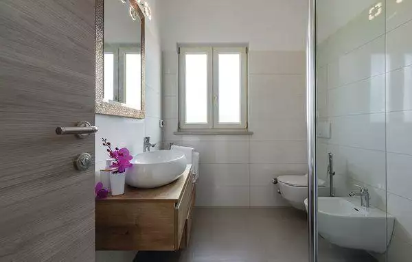 Villa 460m² in Croatia, Vodnjan. Priced at 2000000€ rent photo-21