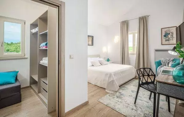 Villa 460m² in Croatia, Vodnjan. Priced at 2000000€ rent photo-24
