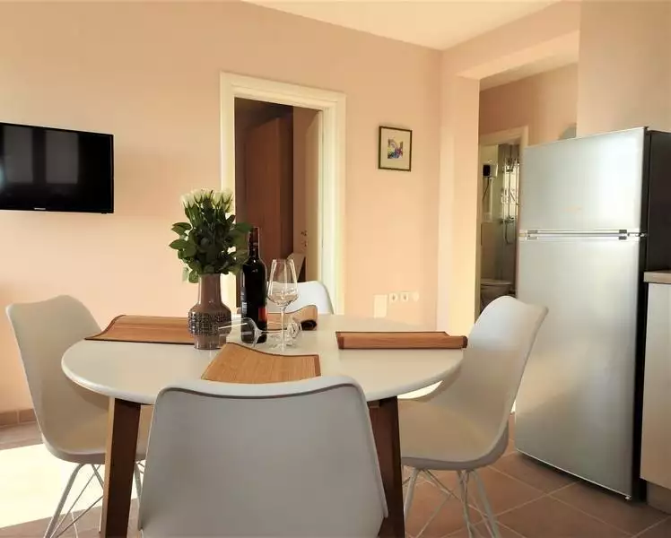 Hotels 420m² in Croatia, Makarska. Priced at 1280000€ rent photo-8