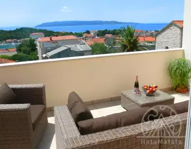 Buy in Croatia for 1280000€