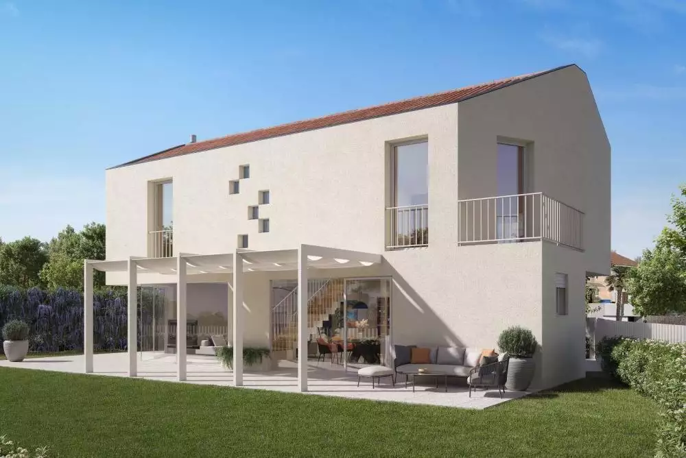 Villa 135m² in Croatia, Funtana. Priced at 726250€ rent photo-7
