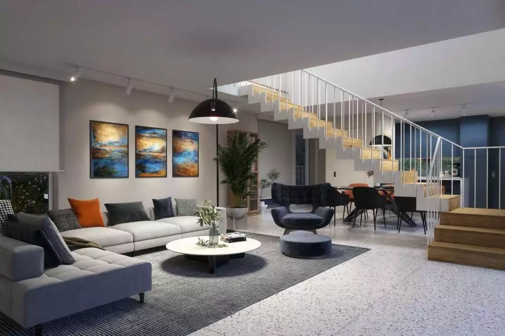 Villa 135m² in Croatia, Funtana. Priced at 726250€ rent photo-9