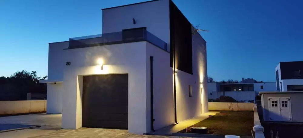 Villa 174m² in Croatia, Vodnjan. Priced at 750000€ rent photo-7