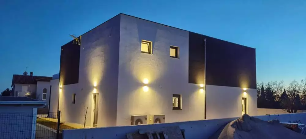 Villa 174m² in Croatia, Vodnjan. Priced at 750000€ rent photo-8